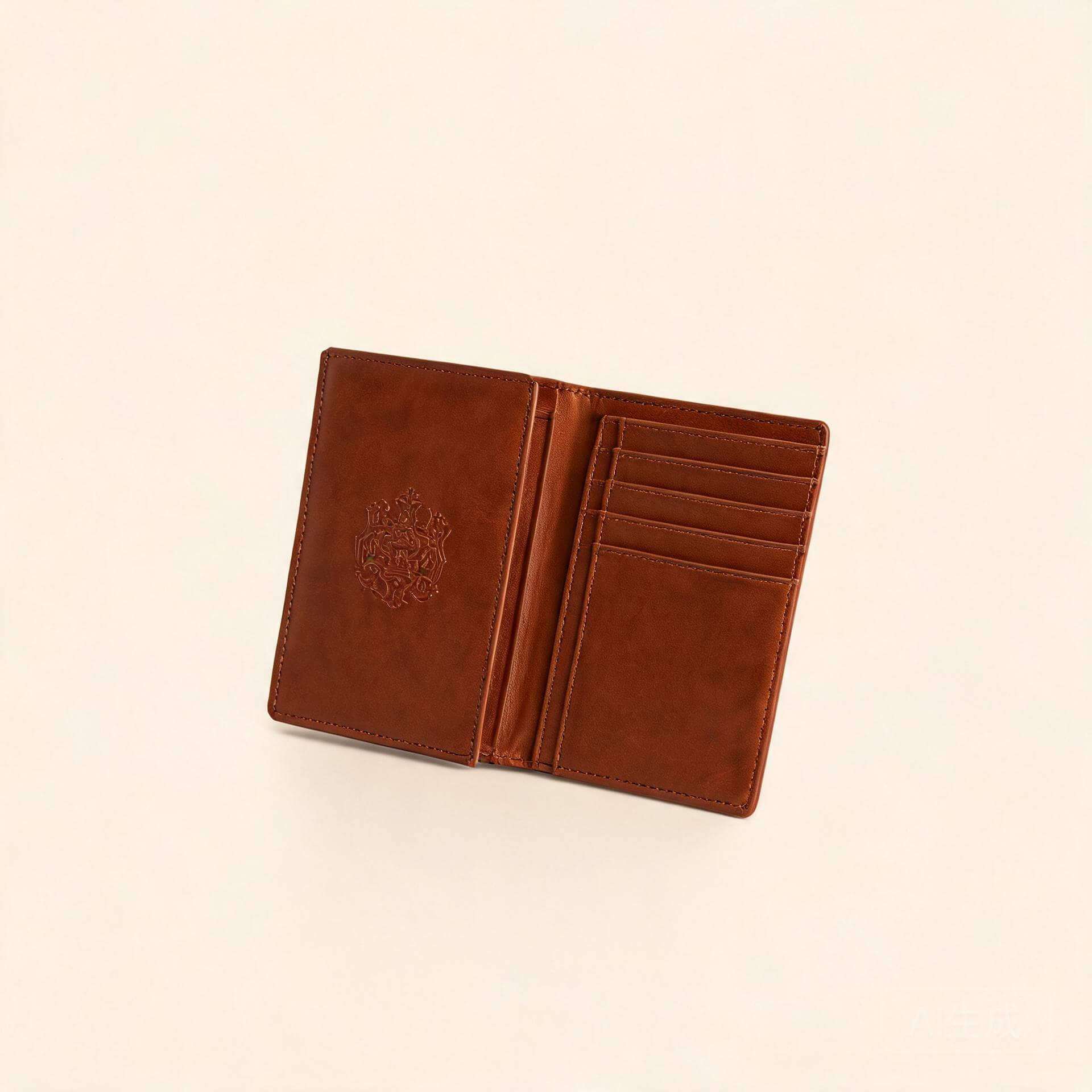 复古邮差包 II